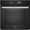 Piekarnik Whirlpool AKZ9 6490 NB